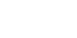 Re-E;ect Carlos Leon - Anaheim City Council